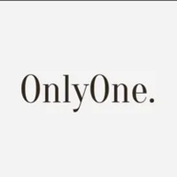 OnlyOne UF