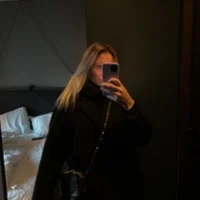 💕 Ida Hesselbäck 💕