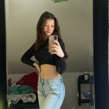 Nathaliee
