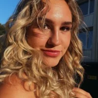 Caribe Sohlberg Perez