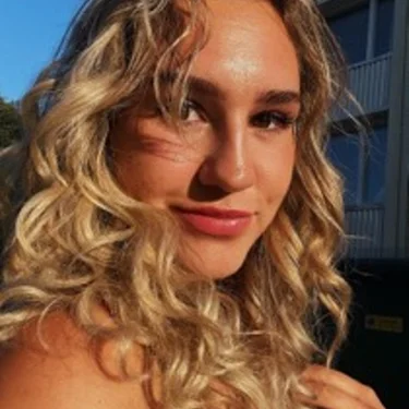 Caribe Sohlberg Perez