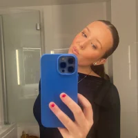Idasandbom