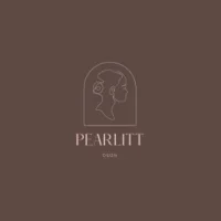 PEARLITT DSGN UF