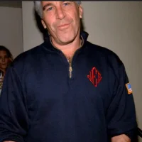 Wilmer Hofvendahl