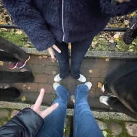 Sofia Höiby 😙⚡️💓