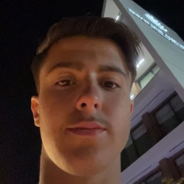 Lorik Sefedini