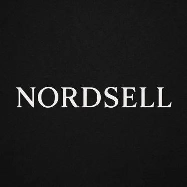 Nordsell