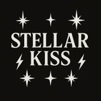Stellar Kiss