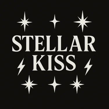 Stellar Kiss