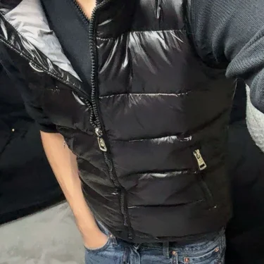 Musie1971 | market.musie