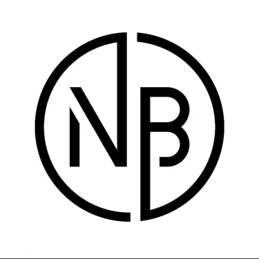 Nior & Blanc