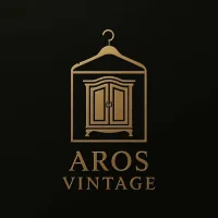Aros Vintage