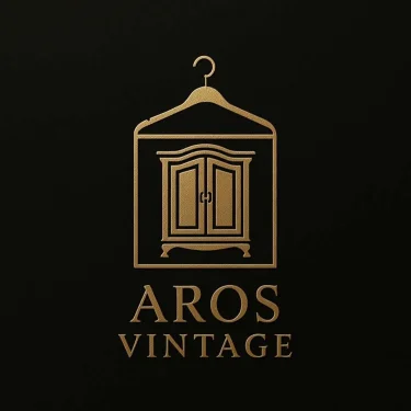 Aros Vintage