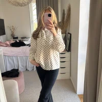 Filippa