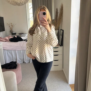 Filippa