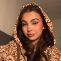 Leila Karesund Mejdi