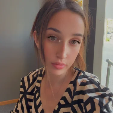 Linnéa Arnshelm Karlsson