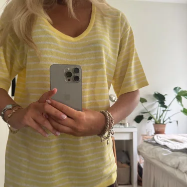 Aleksandra Lyko🪭