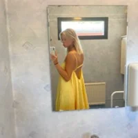 Ebba Bergsvik Sambergs