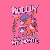 🌈🤍🎨🧩🐾🌻🪐🌼🤎✨💗⏰🔮+€|$Æ