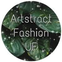 Artstractfashion