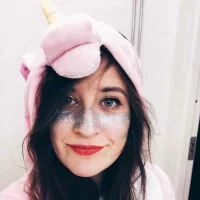 Olivia Julia Kożuchowska