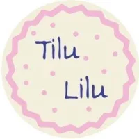 Tilu Lilu