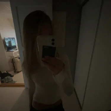 Elisehdma1