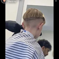 William_laakso74