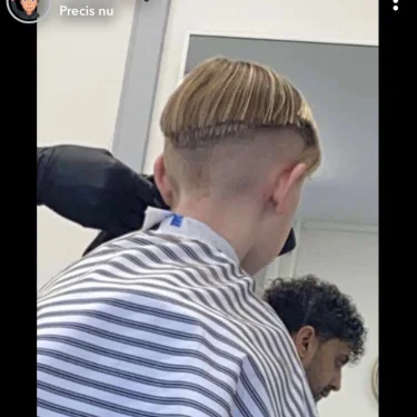 William_laakso74