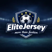 Elite Jersey