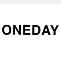 ONEDAYse
