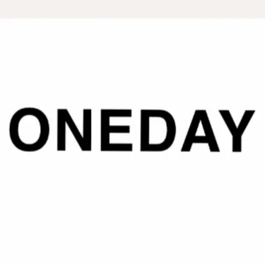 ONEDAYse