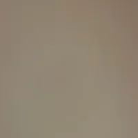 Daniella Rocha Ericsson