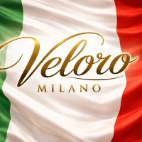 Veloro Milano