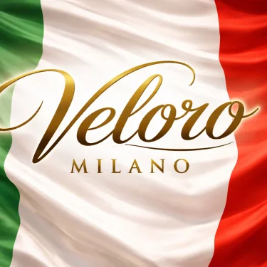 Veloro Milano