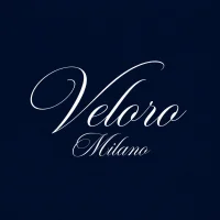 Veloro Milano