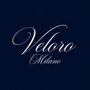 Veloro Milano