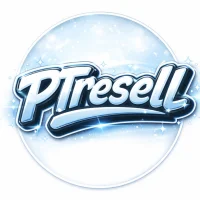 PTresell
