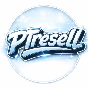PTresell