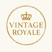 Vintage Royale