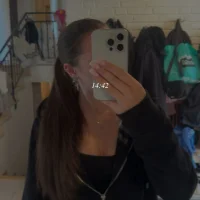 Sofie