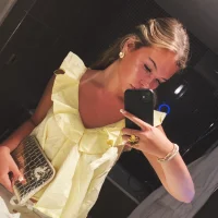 Lauren Lehtovuori