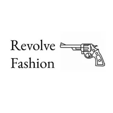 Revolve Fashion