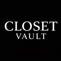 ClosetVault