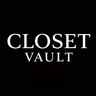 ClosetVault