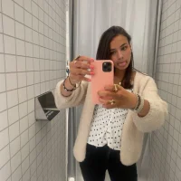 Elisia Nandini Söderström