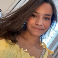 Elisia Nandini Söderström