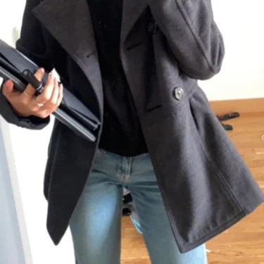 Mahina💋⚡️🙋🏽‍♀️