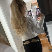 Tuva Gustafsson🦓🪩🌟